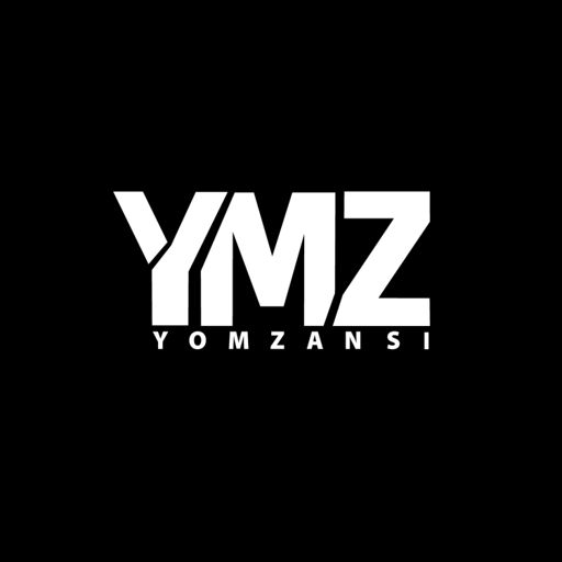 Cover art for podcast YoMzansi