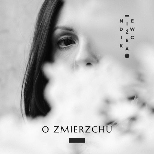 Cover art for podcast O Zmierzchu