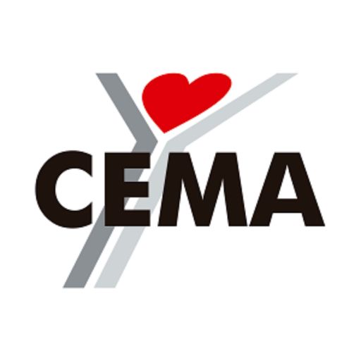 Cover art for podcast CEMA Podcast