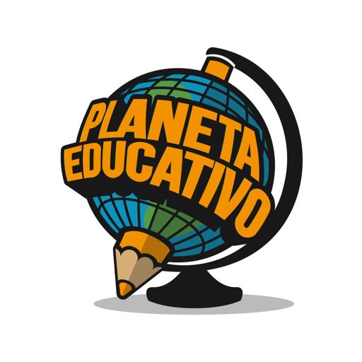 Cover art for podcast Planeta Educativo