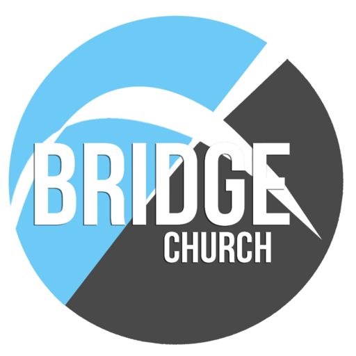Cover art for podcast BRIDGE Church Salt Lake City