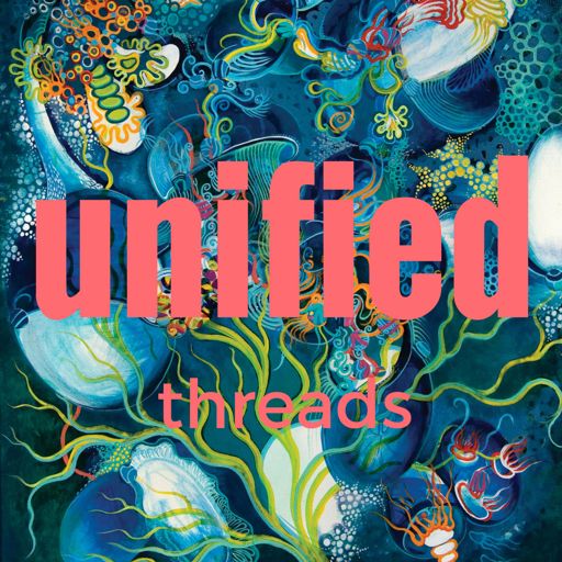 Cover art for podcast Unified Threads