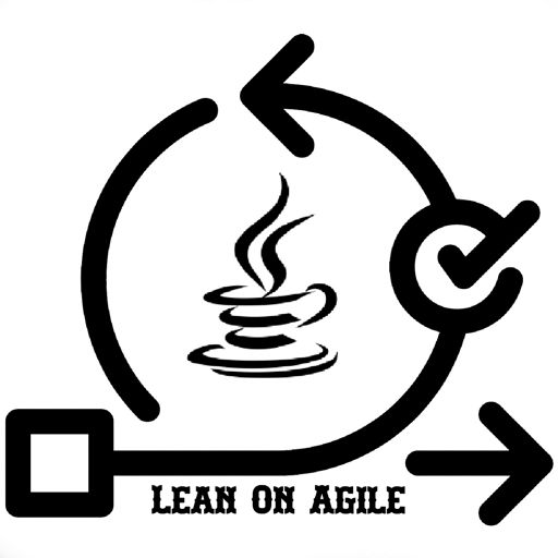 Cover art for podcast Lean On Agile (& Elevate Change) Show