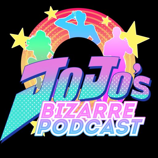 Rewatch][Spoilers] JoJo's Bizarre Adventure - Diamond Is Unbreakable  Episode 38 and 39 Discussion : r/anime