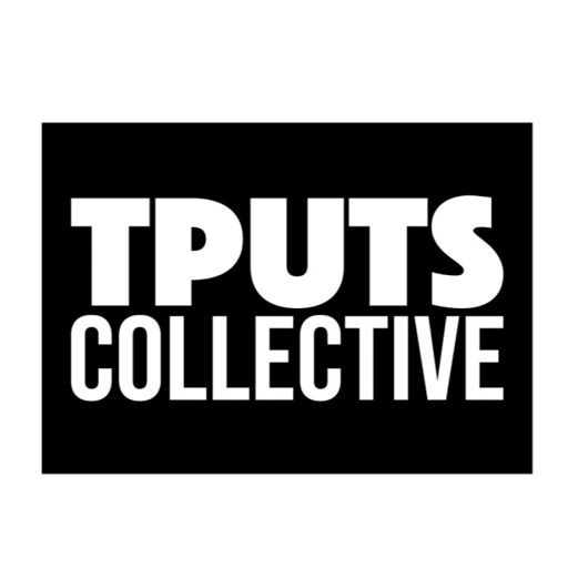 Cover art for podcast TPUTS Collective