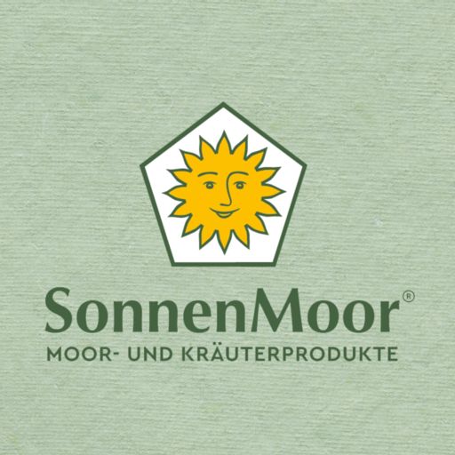 Cover art for podcast Der SonnenMoor Podcast 