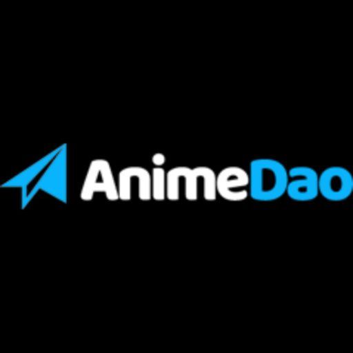 AnimeDao – Watch anime online for free on RadioPublic