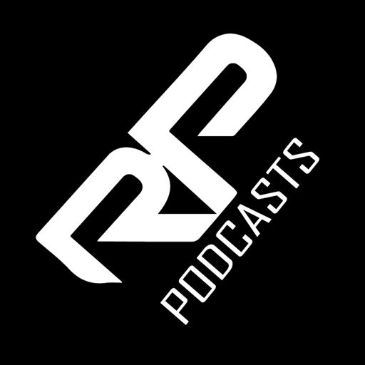 Cover art for podcast RetroPunk Podcasts