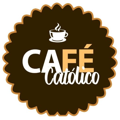 Jogos e Café Podcast