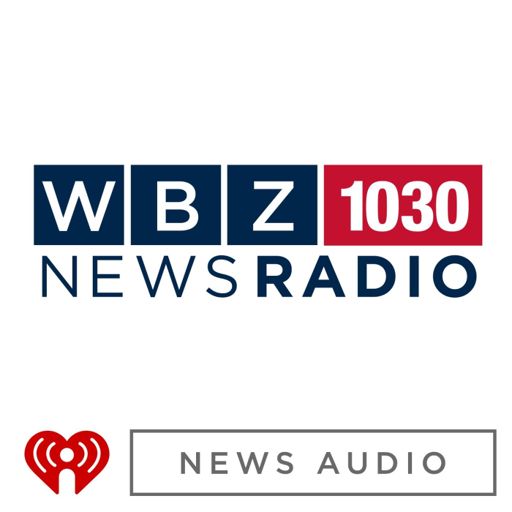 WBZ NewsRadio 1030 - News Audio on RadioPublic