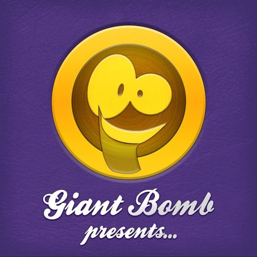 Brad Shoemaker's Top 10 Games of 2018 - Giant Bomb