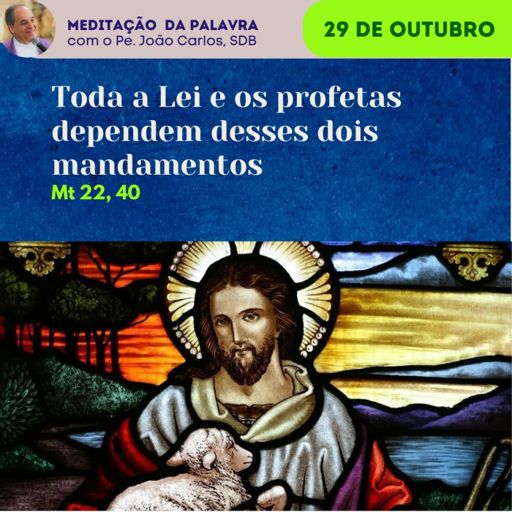 Pediram-Lhe que se retirasse da região deles (Mt 8,34)