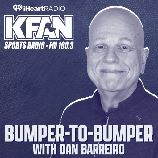 GopherSports Podcast: Ben Gordon - University of Minnesota Athletics