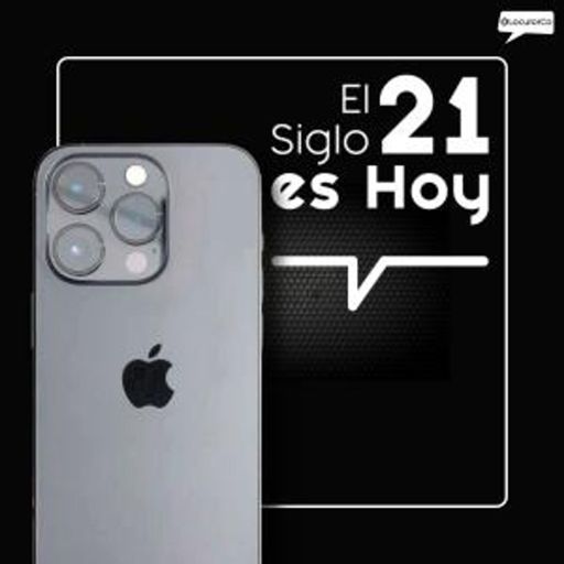 Vidrio Templado Privacidad Anti Espia iPhone 12 Mini Pro Max - Buenos Aires  Tecno