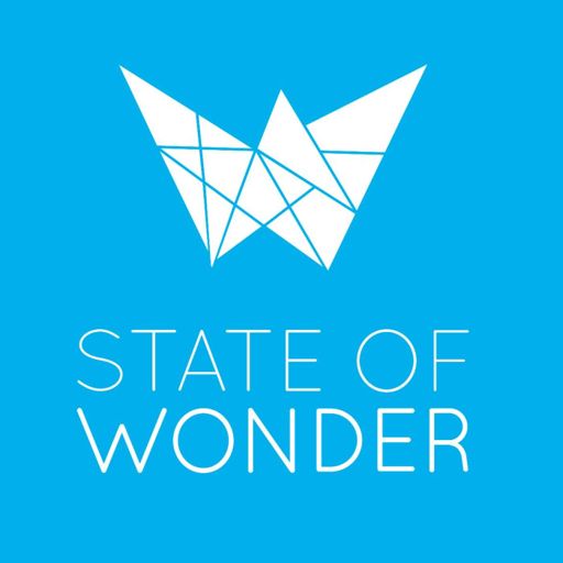 OPB's State of Wonder on RadioPublic