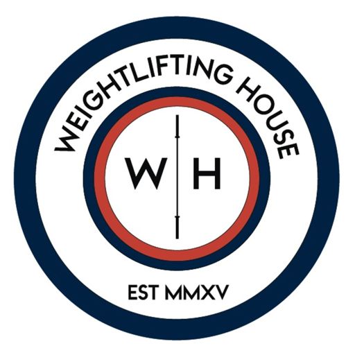 The Back Extension: Strengthening the Back for Weightlifting by Greg  Everett - Weightlifting Program Design - Catalyst Athletics