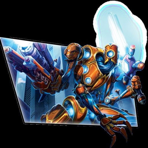 Chainbound codes (September 2023) - Free rewards