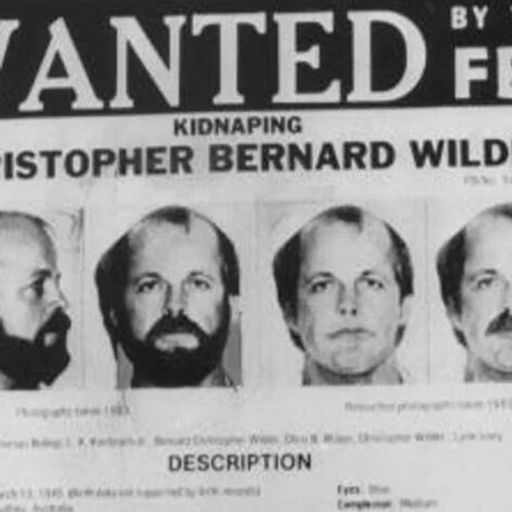 Serial Killers: Anatoly Onoprienko by David Leslie