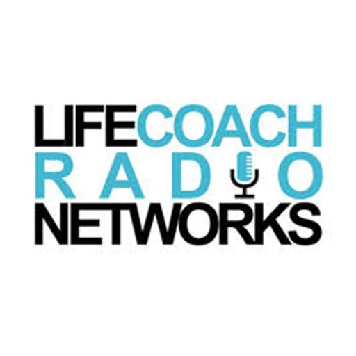 Life Coach Chat Channel on RadioPublic