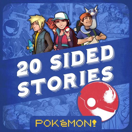 Pokemon - 12 produtos de Pokémon que você teve (ou quis ter) na