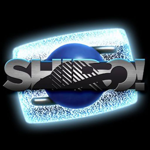 Initial D Eurobeat Mod – SHIRO! Mod Showcase – SHIRO Media Group