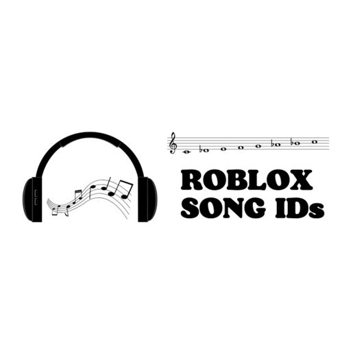Logo Id Roblox