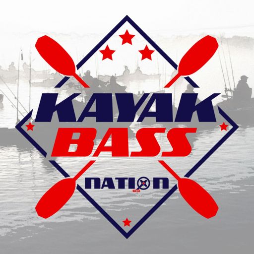 Native Kayak Kushion