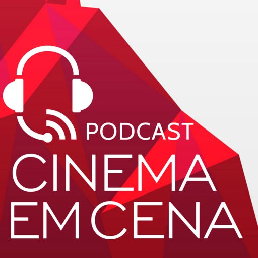 Rede Cinéfila: VELOZES E FURIOSOS 7