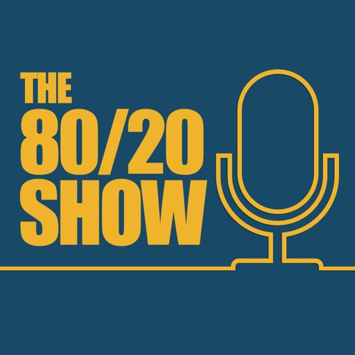 show artwork