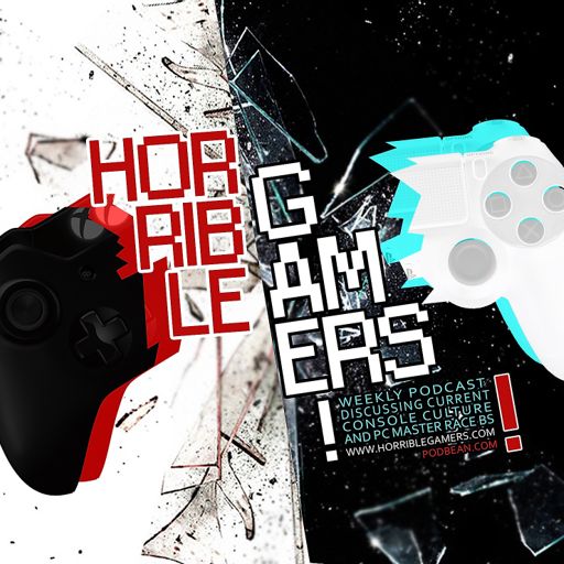 rs Life 2 PlayStation 4 Indie Game Review - Geeky Hobbies