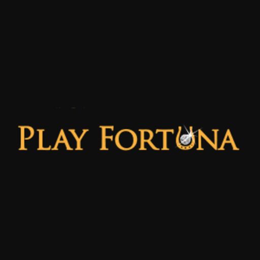 Cover art for podcast Play Fortuna официальный сайт