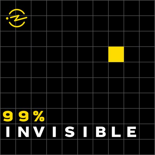 99 Invisible 14 Periodic Table From 99 Invisible On