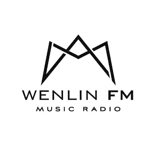 汶霖FM|民谣摇滚独立音乐on RadioPublic