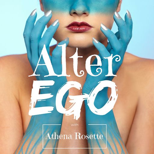 alter ego free download android