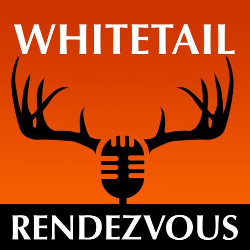 Cover art for podcast Whitetail Rendezvous