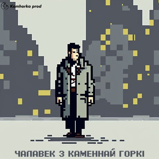 show artwork