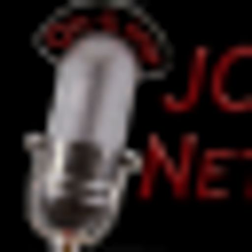 Cover art for podcast JCast Network