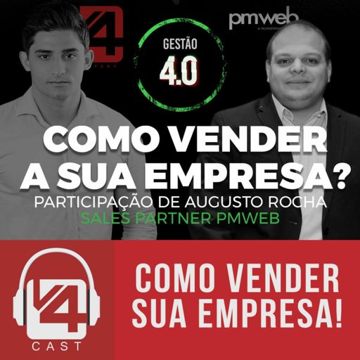 V4 Company - Reclame Aqui