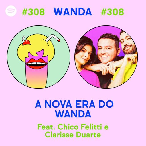 Coletânea de memes aleatórios de quarta-feira (#111)