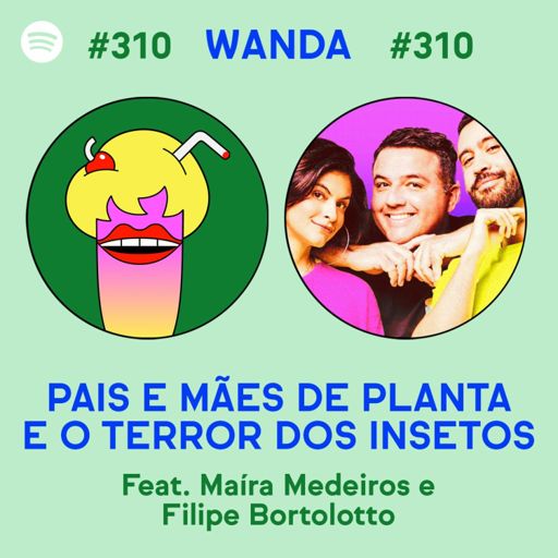 Coletânea de memes aleatórios de quinta-feira (#165)