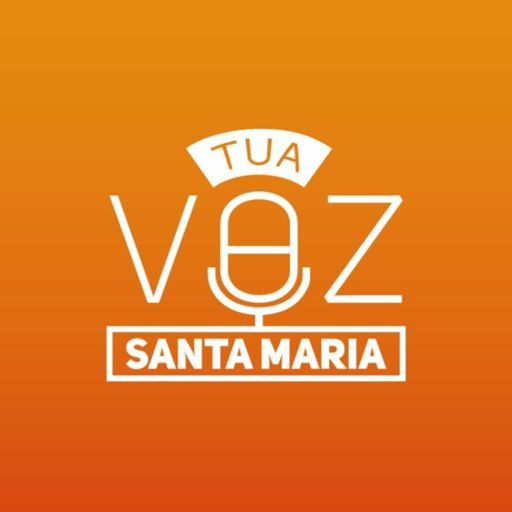 Prefeitura anuncia 1º Festival do Xis de Santa Maria – Santa Maria