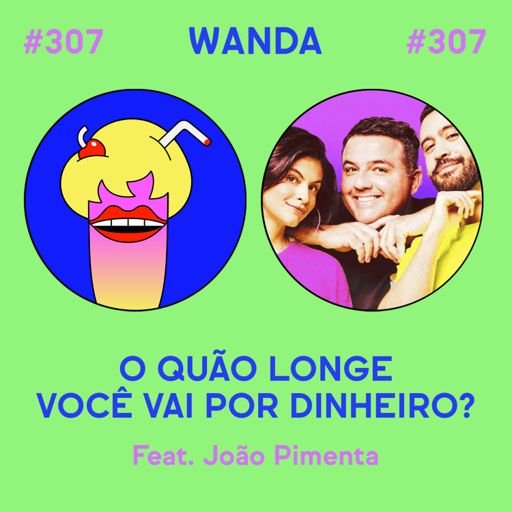 Coletânea de memes aleatórios de quinta-feira (#146)