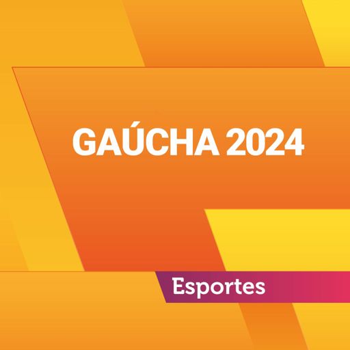 Mundial de Clubes de 2023  Rádio Universitária 105.7 FM