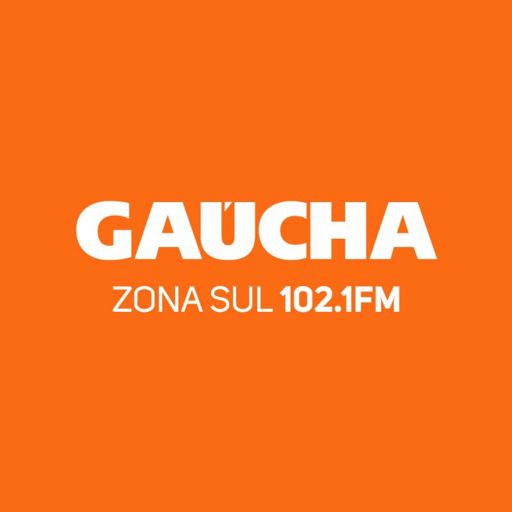 Stream episode Futebol Da Gaúcha - Gáucha Serra - Ruan - Gol