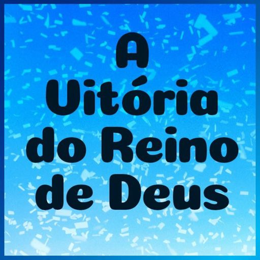 Oração do Dia Vencendo o Inimigo pelo o Salmo 91, Pt. 3 – Musik