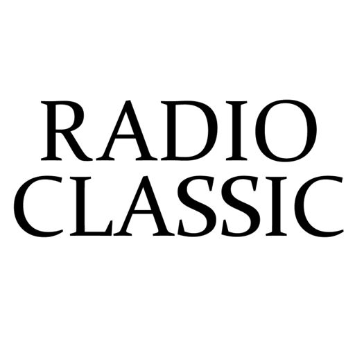 Radio Classic on RadioPublic