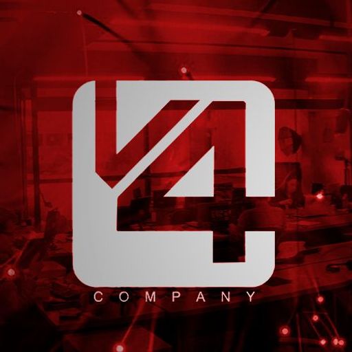 V4 Company - Reclame Aqui