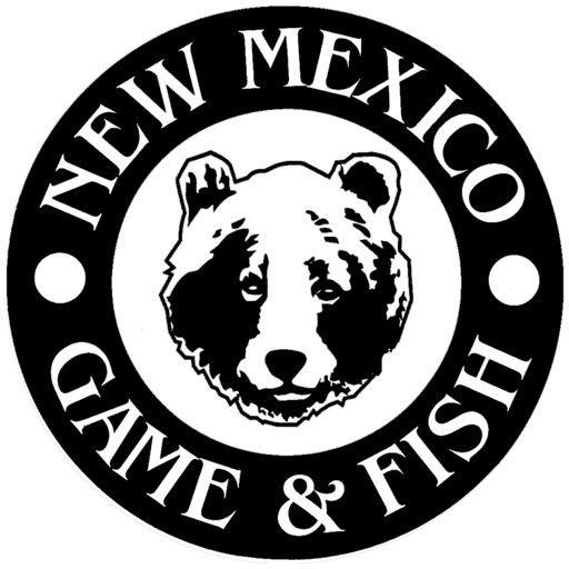 Cover art for podcast New Mexico Wildlife Podcast