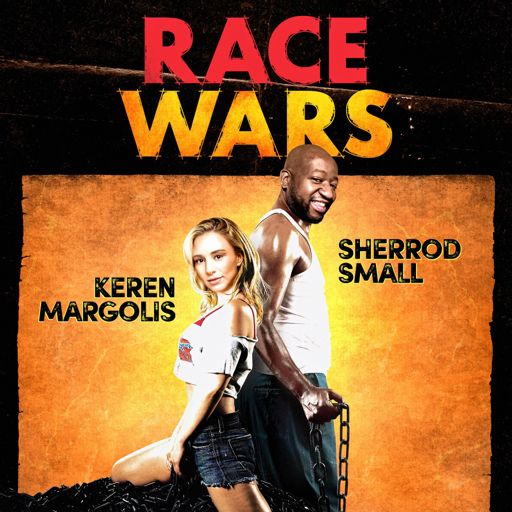 Karyn Parsons Tits - Race Wars on RadioPublic