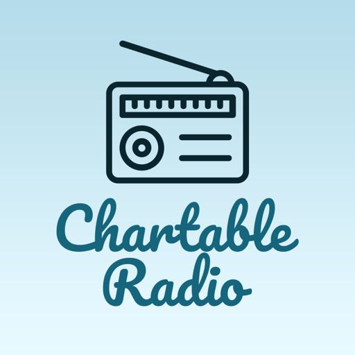 Cover art for podcast Chartable Radio